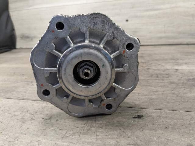2018 - 2024 BMW X3 G01 Unknown 6871801