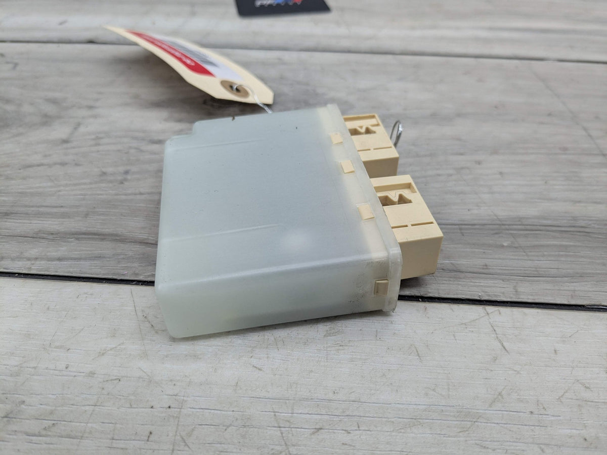 19-24 OEM BMW G20 G30 Parking Distance Control Module Unit PDC
