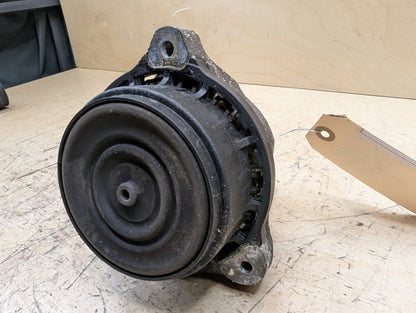 OEM BMW G01 G05 G12 G20 G22 G23 G26 G30 Left Driver Engine B58 Motor Mount AWD
