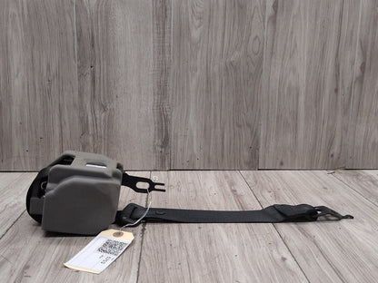 2019-2020 BMW M340i G20 Rear Left or Right Seatbelt Seat Belt Retractor 7496266