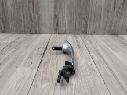 2016-2019 BMW 740Li G12 Front Left Door Handle w/ Comfort Access 7411047 OEM