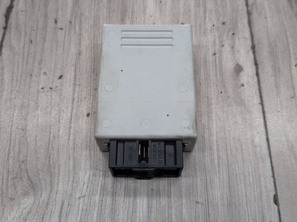 2016-2022 BMW 750i G12 Steering Column Control Module 6885215 OEM