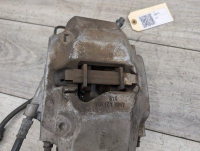 NOTE* OEM BMW G05 G06 40 G20 G22 G23 G26 430 G30 Front Left Driver Brake Caliper