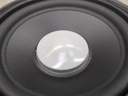 OEM BMW F06 F12 F13 M5 M6 Audio Sound HK Loudspeakers Tweeters SET of 8