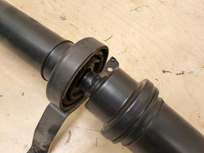 2011-2017 Audi RS5 8T - Rear Propeller Driveshaft Drive Shaft PN: 8T0521101R