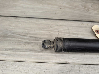 14-18 OEM BMW F15 F85 X5 Rear Left Right Trunk Tailgate Hatch Shock Strut SET