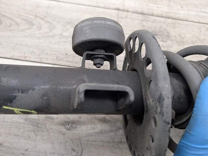 2018 - 2024 BMW X3 G01 Unknown 6871780
