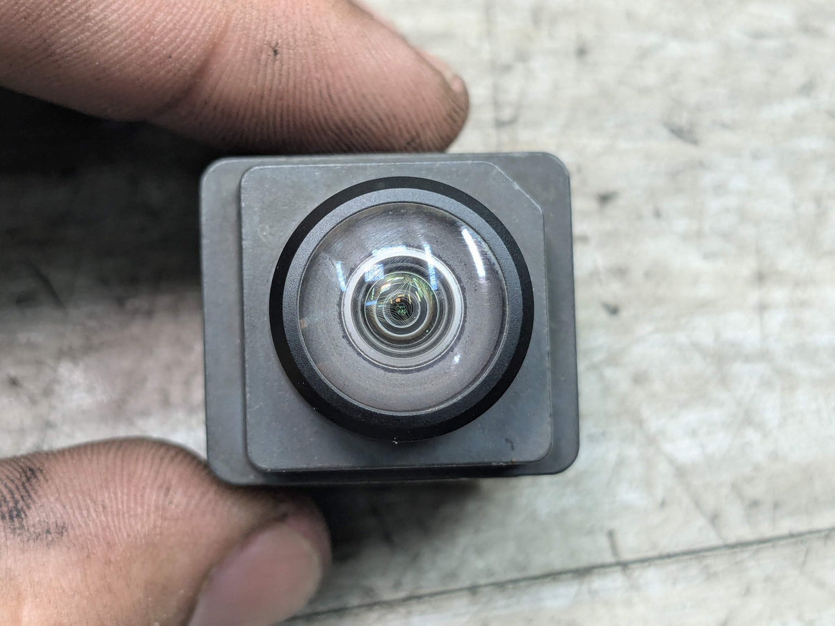 OEM BMW G30 G11 G12 F90 M5 G01 G02 F97 F98 Front or Rear Surround View Camera