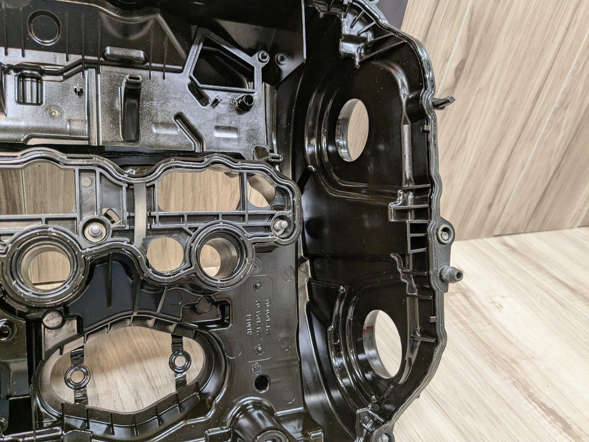 OEM BMW F39 F44 F48 G01 G20 G22 G23 G30 Engine B46 B48 Cylinder Head Valve Cover