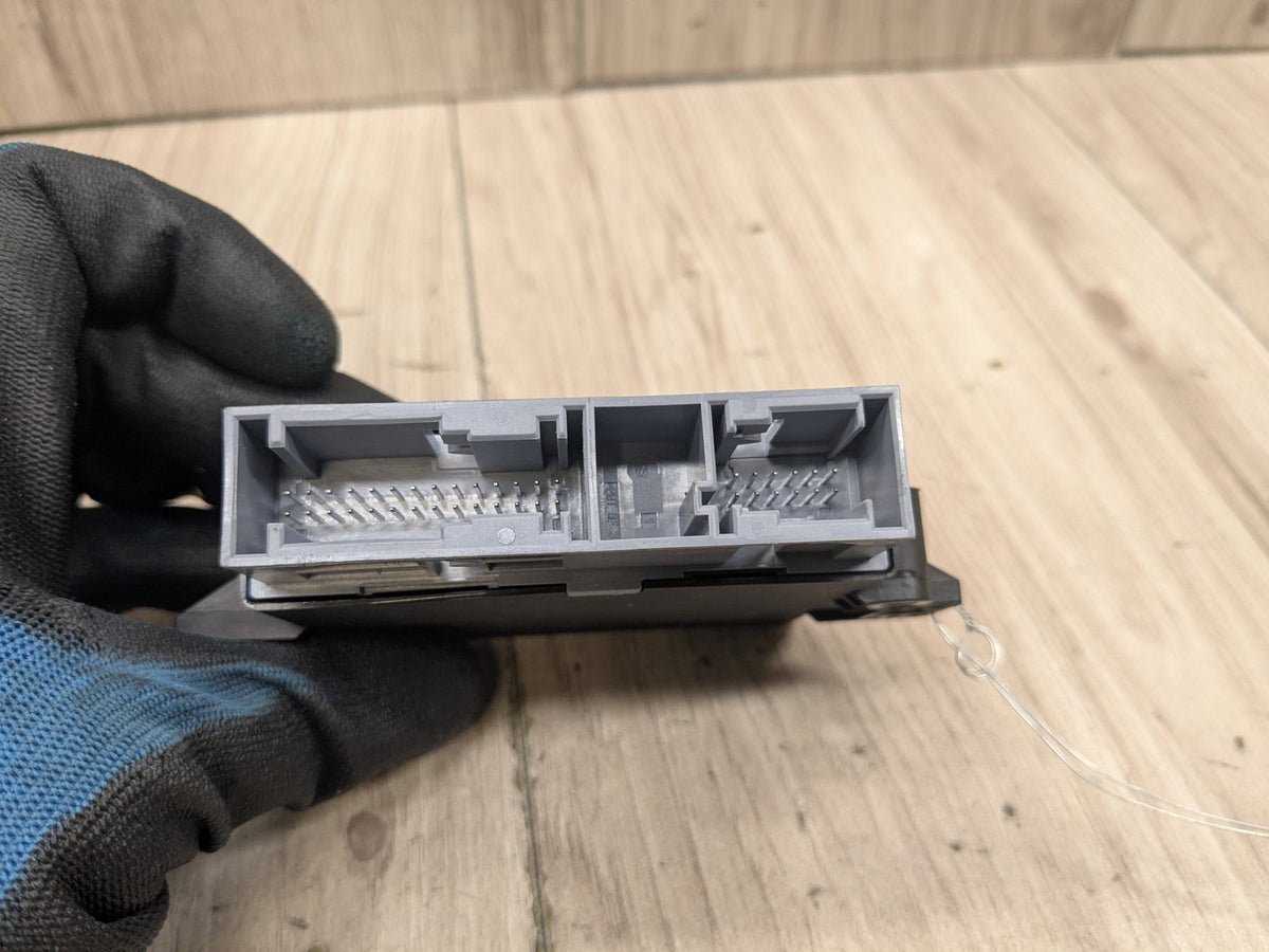 OEM Mercedes W212 E350 E550 Parking Park Distance Assist Control Module