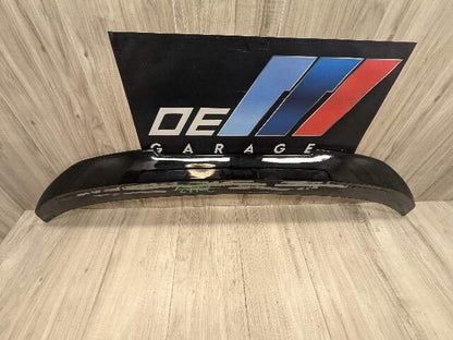 BMW F30 320 330 340 Aftermarket PSM Designed High Kick Spoiler