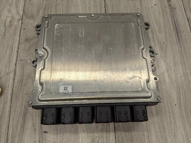 20-22 OEM BMW G20 G29 M340 G01 G02 M40 ECU DME ECM B58 Engine Computer Unit