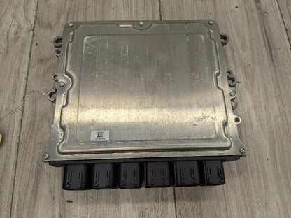 20-22 OEM BMW G20 G29 M340 G01 G02 M40 ECU DME ECM B58 Engine Computer Unit