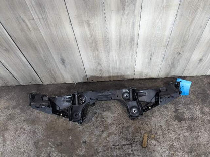 16-23 OEM BMW F39 F48 X1 X2 28i Rear Subframe Undercarriage Cradle Crossmember