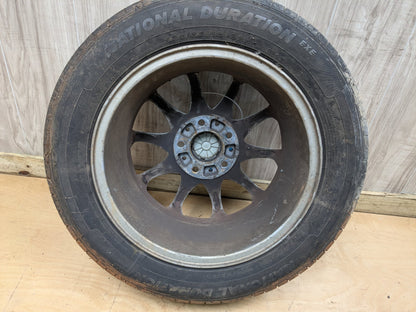 Wheel Rim 6758189
