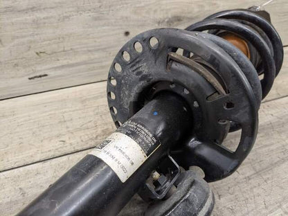 18-25 OEM BMW G01 G02 X3 X4 M40iX Front Right Passenger Spring Strut Shock