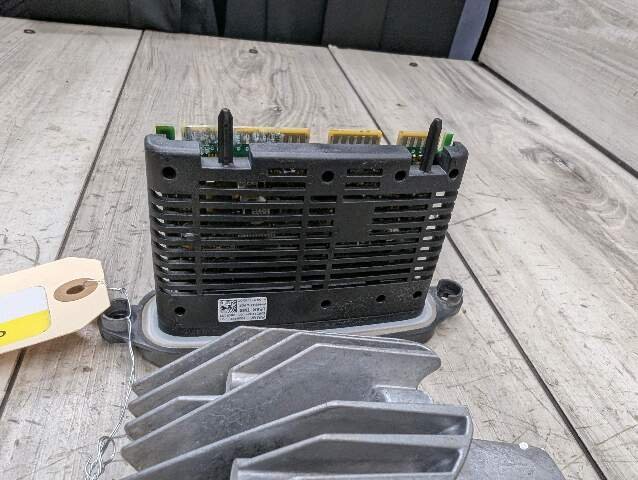 OEM BMW F10 F23 F22 F87 E90 F02 F01 Xenon Headlight Ballast Unit Control Module SET