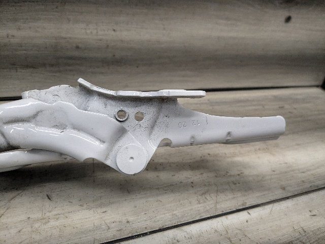 OEM BMW G12 G14 G15 G30 F90 M5 M8 Hood Bonnet Left Right Side Hood Hinges SET