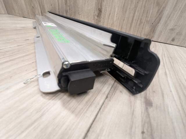 OEM BMW F90 G30 530 540 M550 M5 Rear Left Driver Window Roller Sun Shade Blind