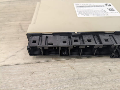 OEM BMW F90 G01 G11 G12 M5 740 750 X3 Front Left Right Seat Control Module