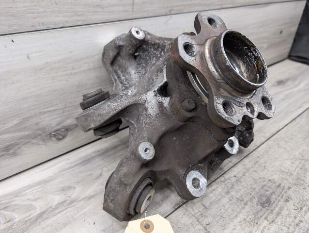 2018 - 2024 BMW X3 G01 Unknown 6871030