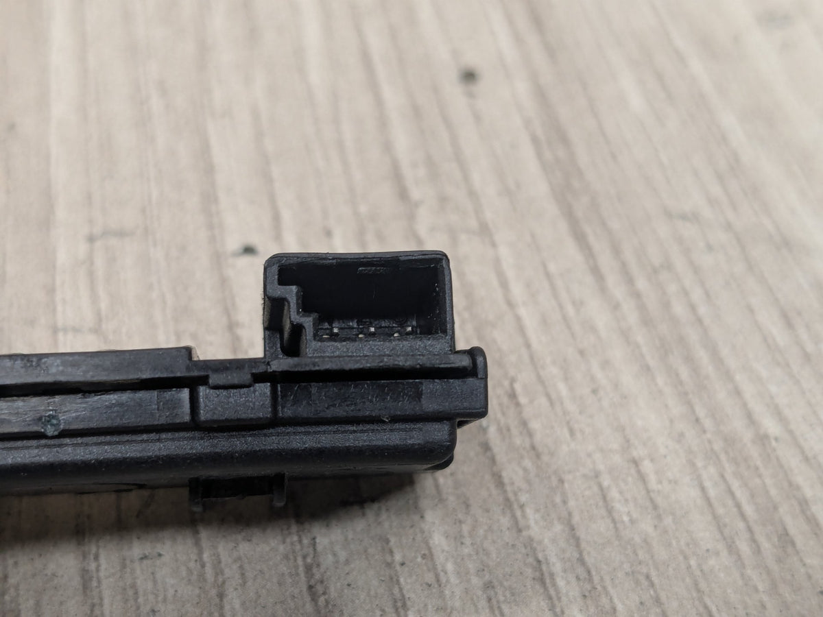 OEM Mercedes W204 C207 W166 W212 Windshield Temperature Humidity Sensor Module