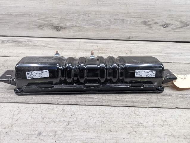 OEM BMW F95 F96 G05 G06 G07 X5 X7 Front Right Passenger Knee Lower Dash Airbag