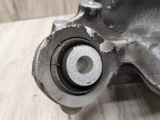 2020 BMW X3 G01 Unknown 6871030