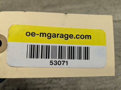 OEM BMW Engine N54 N55 S55 N63 S63 Engine MAP Manifold Air Pressure Sensor
