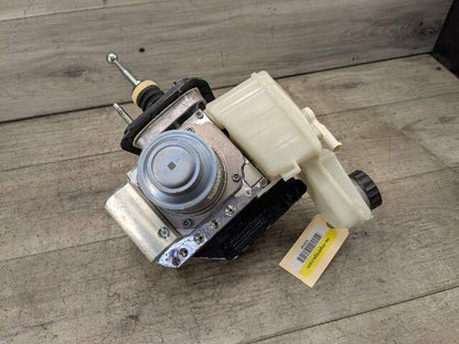 2019 - 2026 BMW X5 G05 ABS Pump Module 6899247 B58B30M1