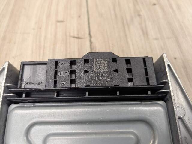 20-24 OEM BMW F44 228 235 SRS ICM Airbag Control Module Unit