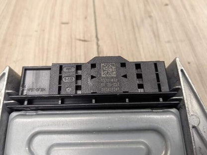 20-24 OEM BMW F44 228 235 SRS ICM Airbag Control Module Unit