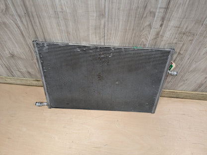 2015-2021 Mercedes-Benz C43 W205 Cooling Radiator A0995002003