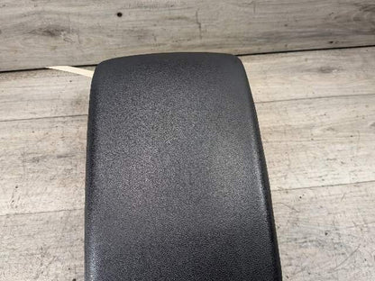 2018 - 2024 BMW X3 G01 Unknown 6814788 B58B30M0
