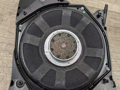OEM BMW F30 F32 F33 F36 F80 F82 M3 M4 Sub Subwoofers Audio Speaker HARMAN KARDON