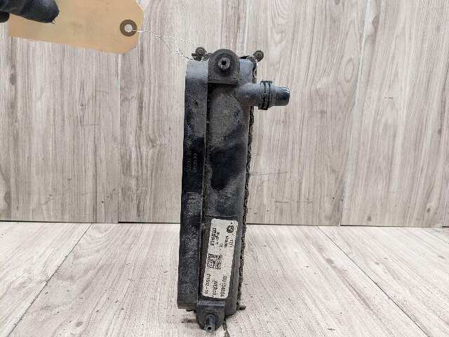 2020 - 2024 BMW X3 F97 Unknown 9468698 S58