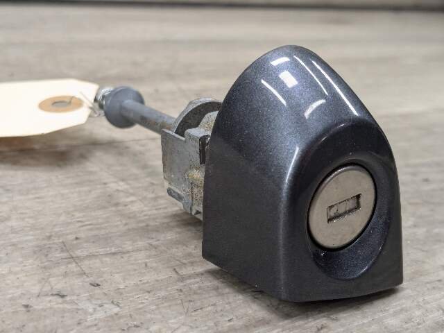 2011 - 2016 BMW 335i F30 Unknown 7310733 N55B30M0