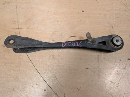 2016 - 2017 BMW 750i G12 Rear Left Driver Control Arms SET 6870535 N63B44O2