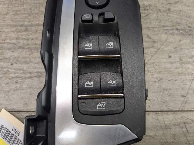 2018 - 2024 BMW X3 G01 Unknown 6832729