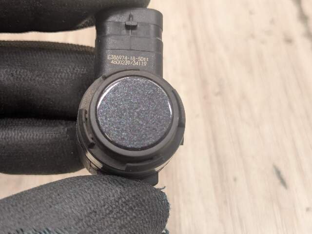 2020 - 2024 BMW X3 F97 Bumper PDC Parking Distance Sensor 9283200 S58