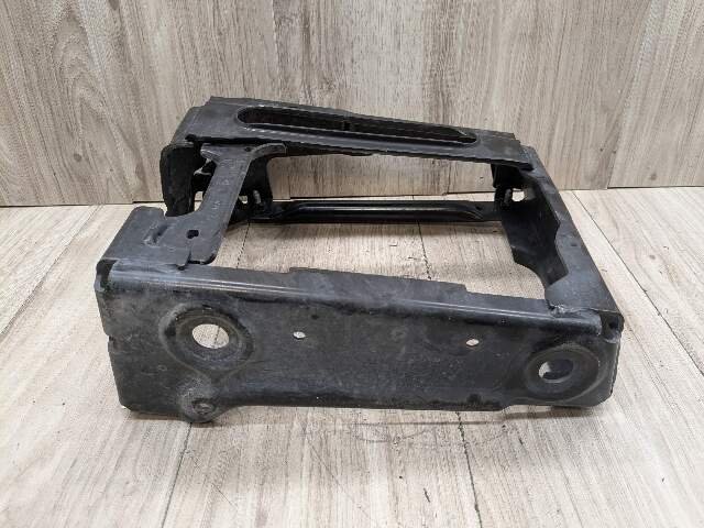 OEM BMW G01 G02 F97 F98 X3 X4 Front Left Driver Radiator Reinforcement Bracket