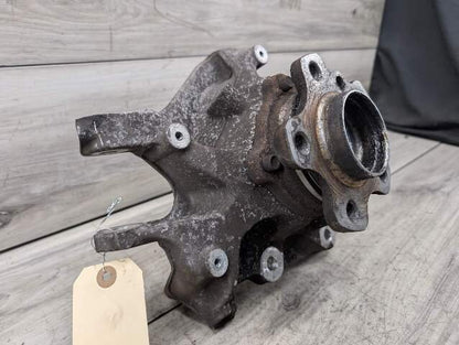 2018 - 2024 BMW X3 G01 Unknown 6871029