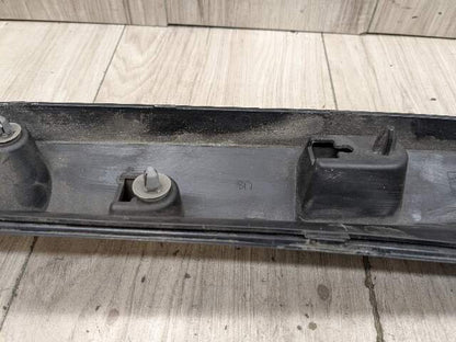 2020 - 2024 BMW X3 F97 Unknown 8064797 S58