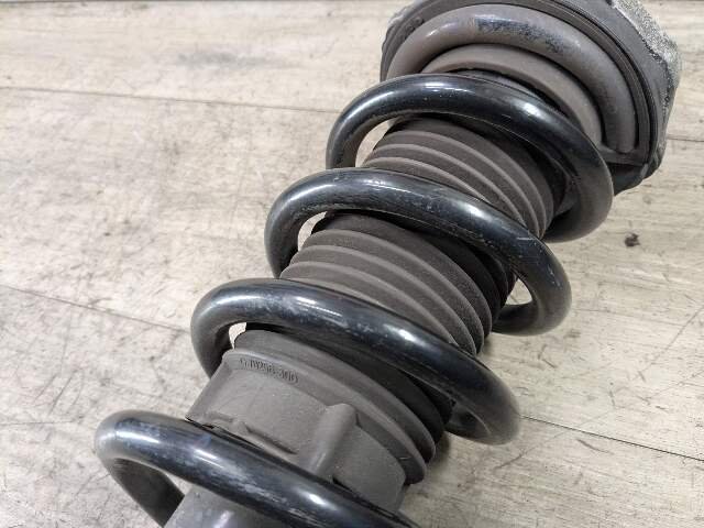 2018 - 2024 BMW X3 G01 Unknown 6871801