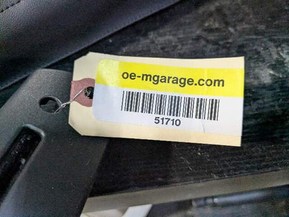 2018 - 2024 BMW X3 G01 Unknown 7422721