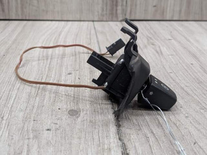 2012 BMW X5 E70 Unknown 6966710