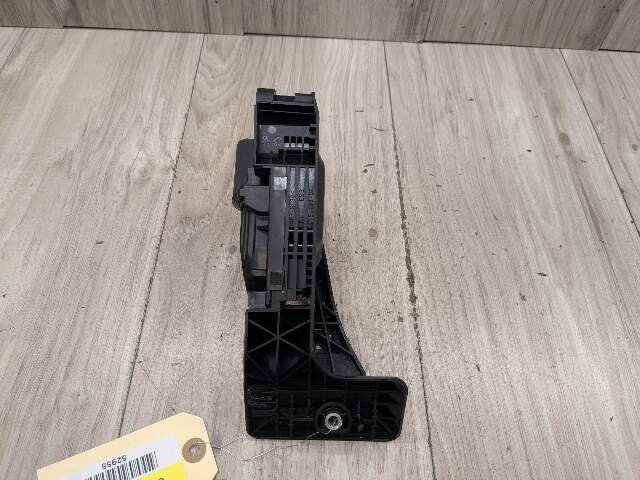 2020 - 2024 BMW X3 F97 Unknown 6871053 S58