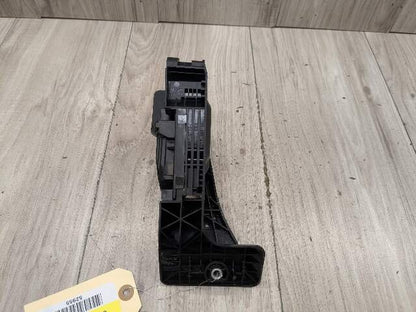 2020 - 2024 BMW X3 F97 Unknown 6871053 S58