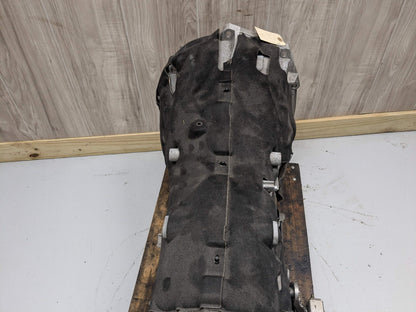 *NOTE* 21-24 BMW G20 G22 M340 M440 RWD B58 Automatic Transmission Gearbox 44k