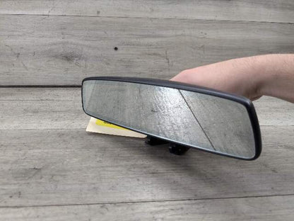 OEM BMW F90 G11 G12 G30 G32 M5 Rear View Interior Mirror Homelink EC/LED/GTO